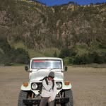 Foto profil Fernanda A
