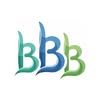 Logo Bali Better Breathing