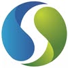 Logo Buteyko Indonesia
