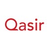 Logo Qasir