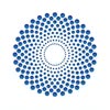 Logo Singing Bowl Indonesia