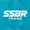 Logo SSBR Trans