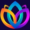 Logo TREPLUS