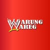Logo Warung Wareg