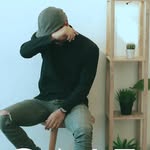 Foto profil Wahyu Nurdi Ansa