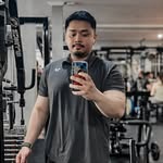 Foto profil Yudistira AR